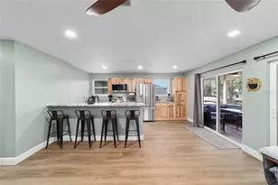 24628 Fox Rd, Astor, FL 32102 - Photo 84