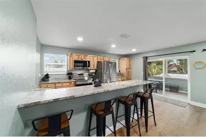 24628 Fox Road, Astor, FL 32102 - Photo 86