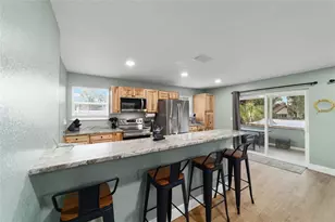 24628 Fox Rd, Astor, FL 32102 - Photo 86