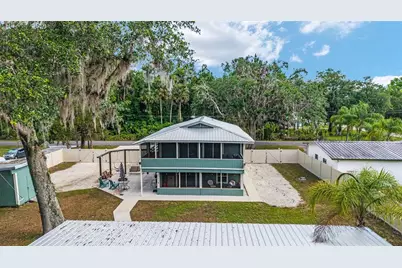 24628 Fox Road, Astor, FL 32102 - Photo 4