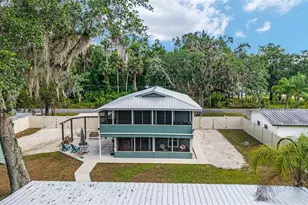 24628 Fox Rd, Astor, FL 32102 - Photo 4