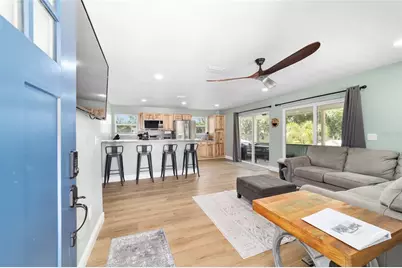 24628 Fox Road, Astor, FL 32102 - Photo 74