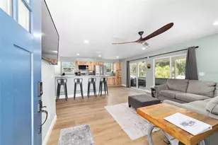 24628 Fox Rd, Astor, FL 32102 - Photo 74