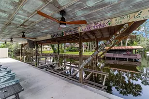 24628 Fox Rd, Astor, FL 32102 - Photo 46