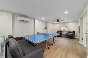 24628 Fox Rd, Astor, FL 32102 - Photo 56