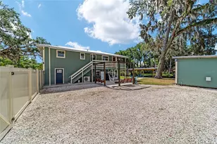 24628 Fox Rd, Astor, FL 32102 - Photo 28