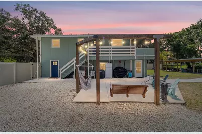 24628 Fox Road, Astor, FL 32102 - Photo 32