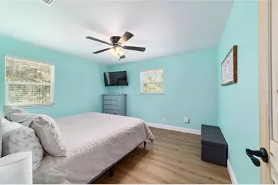 24628 Fox Road, Astor, FL 32102 - Photo 94