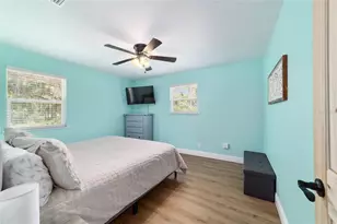 24628 Fox Rd, Astor, FL 32102 - Photo 94