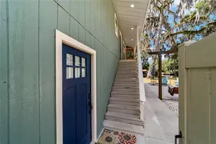 24628 Fox Rd, Astor, FL 32102 - Photo 26