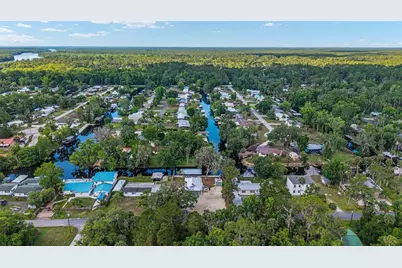 24628 Fox Road, Astor, FL 32102 - Photo 10