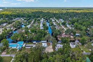 24628 Fox Rd, Astor, FL 32102 - Photo 10