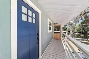 24628 Fox Rd, Astor, FL 32102 - Photo 72