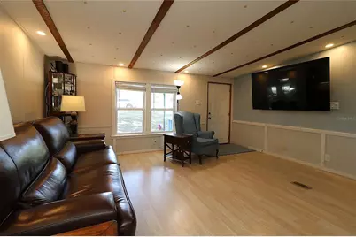 18435 SE 58th Street, Ocklawaha, FL 32179 - Photo 6