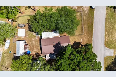 18435 SE 58th Street, Ocklawaha, FL 32179 - Photo 2