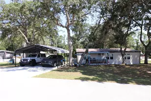 18435 SE 58th St, Ocklawaha, FL 32179 - Photo 30