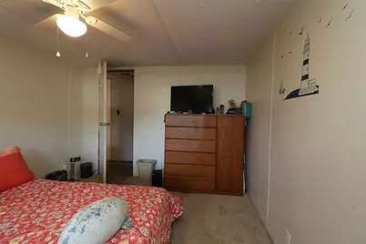 18435 SE 58th Street, Ocklawaha, FL 32179 - Photo 14