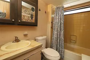 18435 SE 58th St, Ocklawaha, FL 32179 - Photo 16