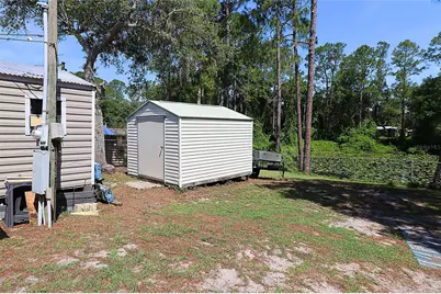 18435 SE 58th Street, Ocklawaha, FL 32179 - Photo 28