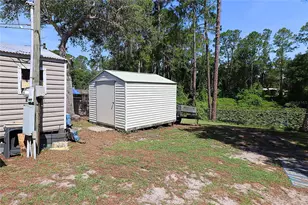 18435 SE 58th St, Ocklawaha, FL 32179 - Photo 28