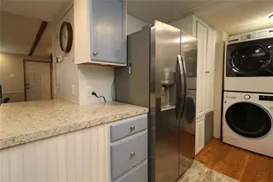 18435 SE 58th St, Ocklawaha, FL 32179 - Photo 12