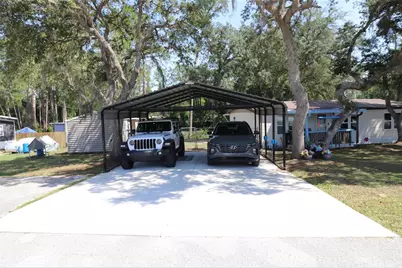 18435 SE 58th Street, Ocklawaha, FL 32179 - Photo 4