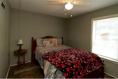 18435 SE 58th Street, Ocklawaha, FL 32179 - Photo 18