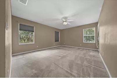 11521 SE 1st Street Road, Silver Springs, FL 34488 - Photo 14