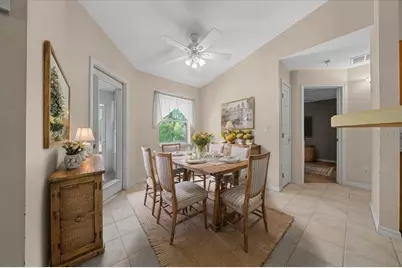 11521 SE 1st Street Road, Silver Springs, FL 34488 - Photo 8