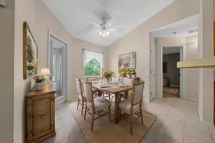 11521 SE 1st Street Rd, Silver Springs, FL 34488 - Photo 8