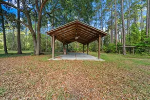 11521 SE 1st Street Rd, Silver Springs, FL 34488 - Photo 48