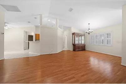 11521 SE 1st Street Road, Silver Springs, FL 34488 - Photo 6