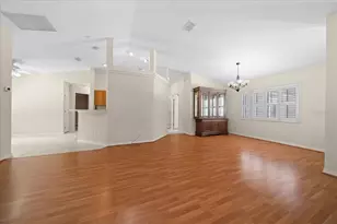 11521 SE 1st Street Rd, Silver Springs, FL 34488 - Photo 6