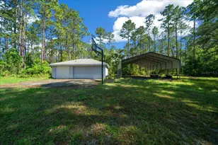 11521 SE 1st Street Rd, Silver Springs, FL 34488 - Photo 48