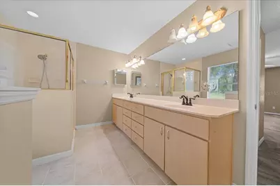11521 SE 1st Street Road, Silver Springs, FL 34488 - Photo 16