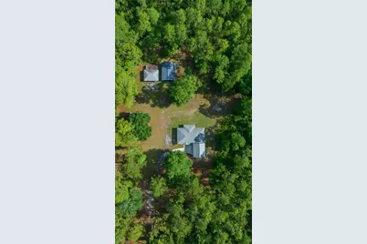 11521 SE 1st Street Road, Silver Springs, FL 34488 - Photo 48
