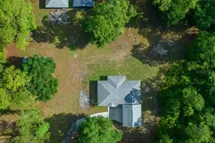 11521 SE 1st Street Rd, Silver Springs, FL 34488 - Photo 48