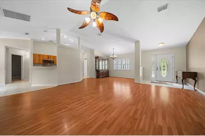 11521 SE 1st Street Road, Silver Springs, FL 34488 - Photo 8