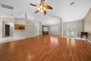 11521 SE 1st Street Rd, Silver Springs, FL 34488 - Photo 8