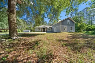 11521 SE 1st Street Rd, Silver Springs, FL 34488 - Photo 1
