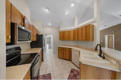 11521 SE 1st Street Road, Silver Springs, FL 34488 - Photo 10