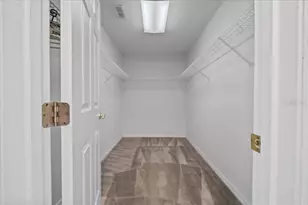 11521 SE 1st Street Rd, Silver Springs, FL 34488 - Photo 18