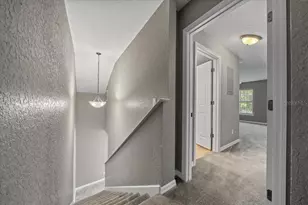 11521 SE 1st Street Rd, Silver Springs, FL 34488 - Photo 30