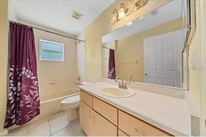 11521 SE 1st Street Road, Silver Springs, FL 34488 - Photo 22