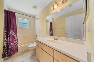 11521 SE 1st Street Rd, Silver Springs, FL 34488 - Photo 22