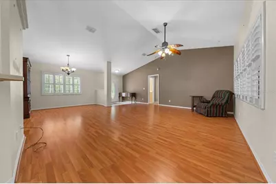 11521 SE 1st Street Road, Silver Springs, FL 34488 - Photo 6