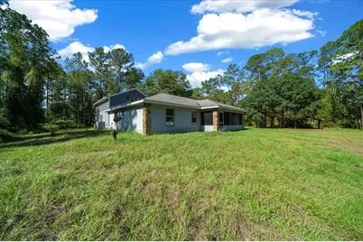 11521 SE 1st Street Road, Silver Springs, FL 34488 - Photo 42
