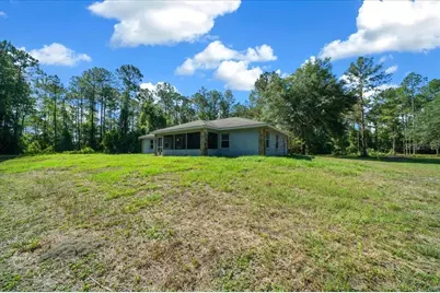 11521 SE 1st Street Road, Silver Springs, FL 34488 - Photo 44