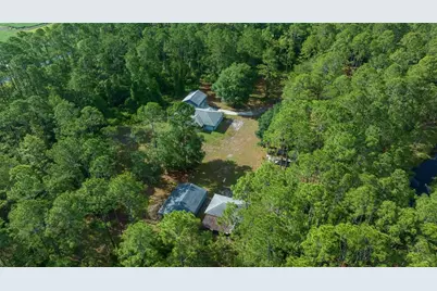 11521 SE 1st Street Road, Silver Springs, FL 34488 - Photo 54