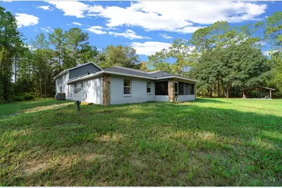 11521 SE 1st Street Road, Silver Springs, FL 34488 - Photo 42